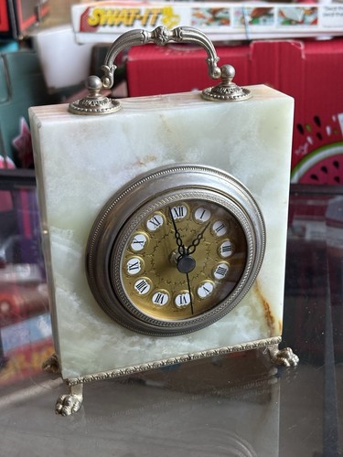 Vintage mid century italian - mid-century,