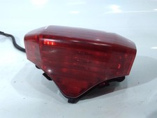 2008 YAMAHA FZ6   GENUINE FZ6 TAIL LIGHT  LAMP STOP BRAKE