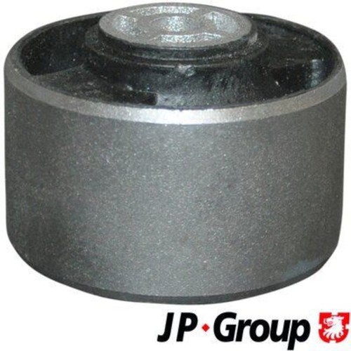 Group new engine mounting - new,