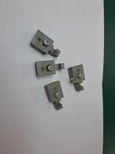 Feet For LeCroy 9400