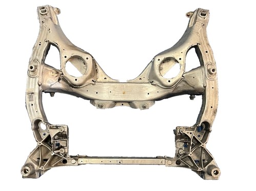 Bmw f01 f02 - 09-18,
