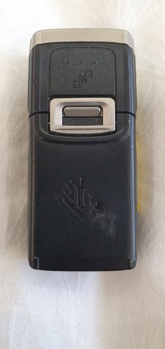 Zebra rs5100 rs51b0 tednwr - zebra,