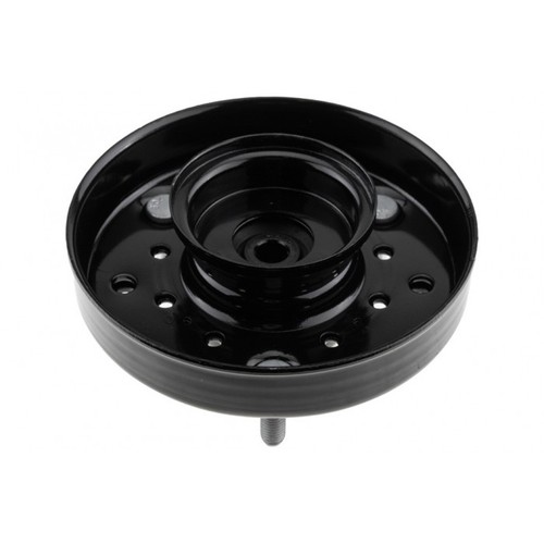 Front suspension cup - front,