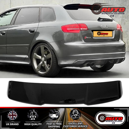 Audi door non s - a3,