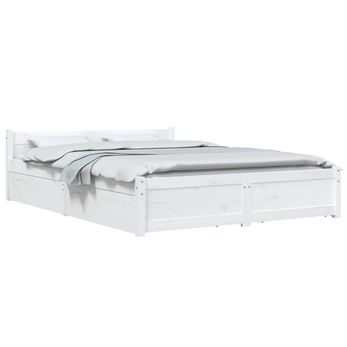 Bed frame frames - bed,