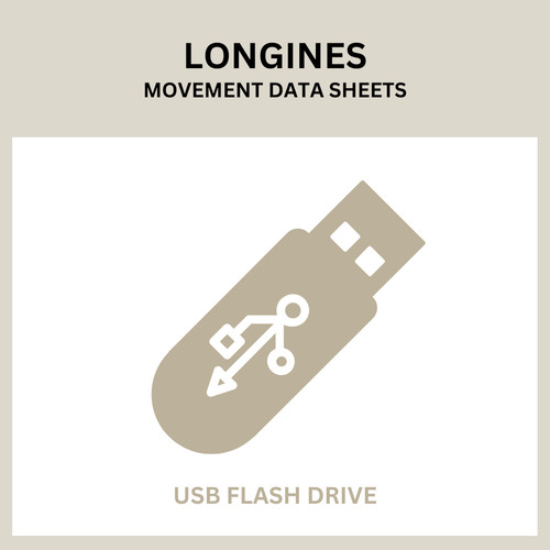 Watch movement data - watch,
