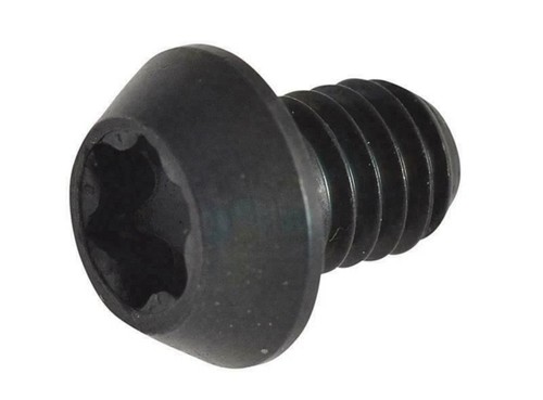 Trend torx replacement - rt/3.5,