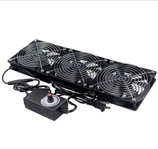 CB RADIO Linear Amplifier