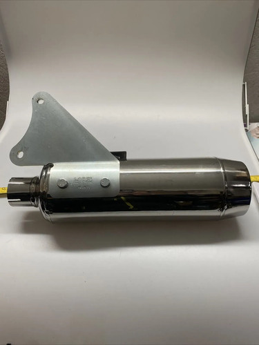 Laser jama stainless - laser, steel