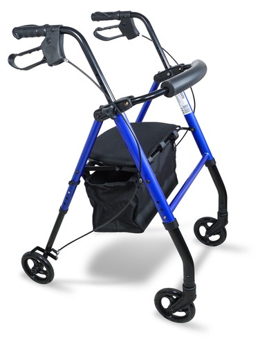 Aidapt lightweight four - lightweight,