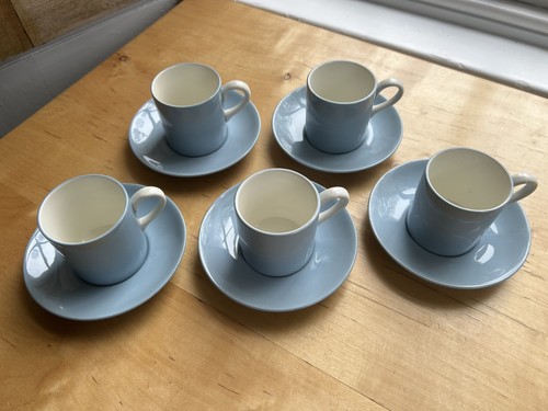 Vintage wedgwood summer - 5, x