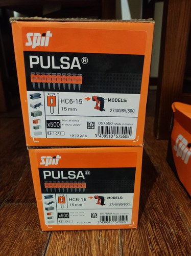 Spit pulsa nails hc6 500 - pulsa,