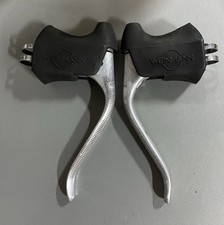 Weinmann Brake Levers - Inc