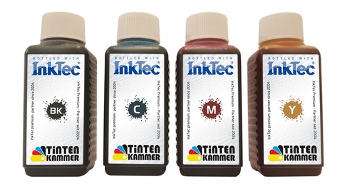 Inktec ink for 421xl - inktec,