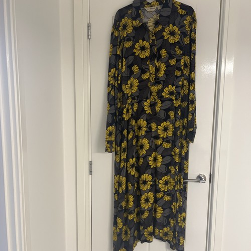Orla kiely regatta dress - orla, kiely/