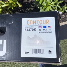 Brand New Boxed Footjoy