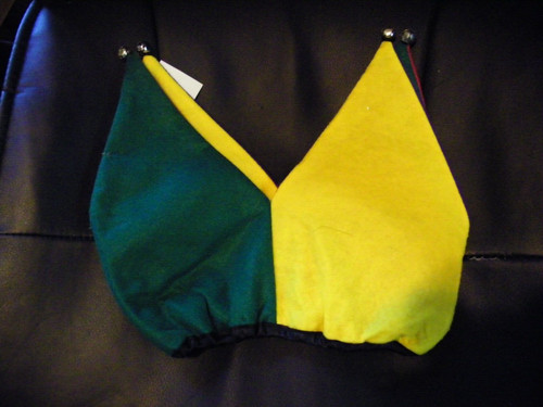 New with tags jacobson - tags,