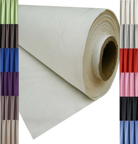 Blackout thermal curtain - blackout,