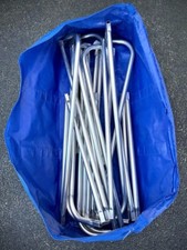 Two New Manfrotto / Lastolite