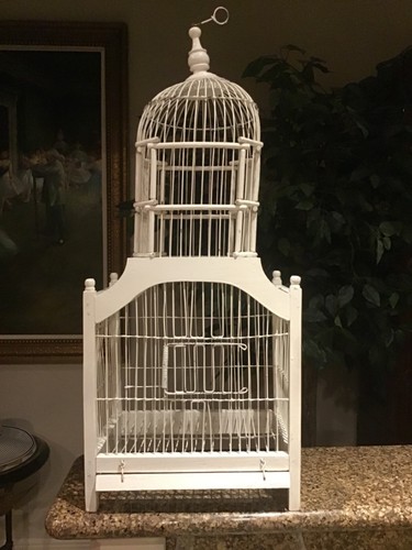 Vintage victorian wood and - victorian,