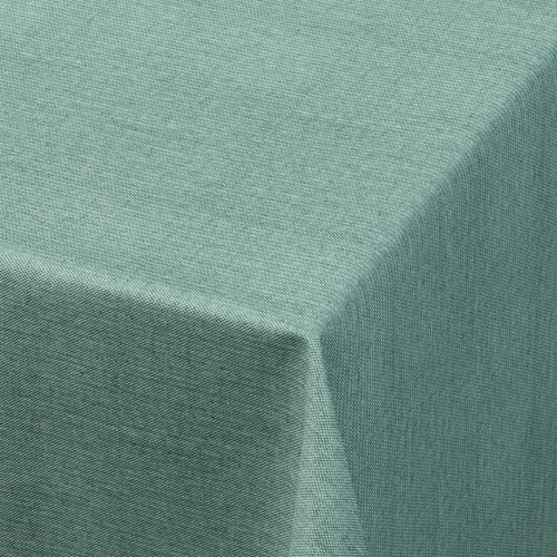 All occasions printed - all, table