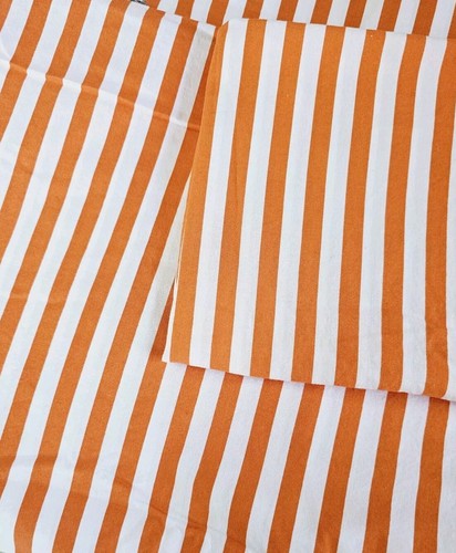 All cotton flat - all,