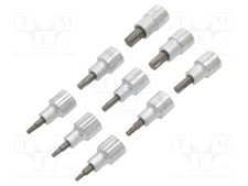 1 set, Wrenches set STL-1-89-098 /E2UK