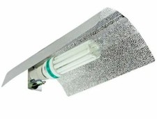 CFL Reflector Lamp Bulb Grow