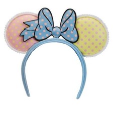 Loungefly disney minnie - minnie, mouse