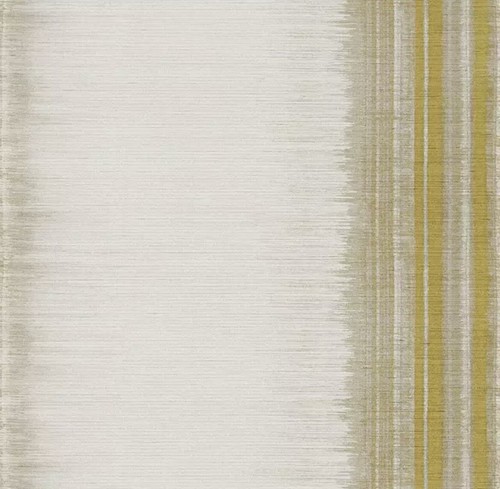 New rolls harlequin - new,