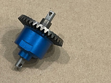 1pcs Front / Rear Differential