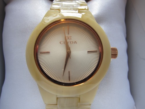 New clyda camel - clyda, with