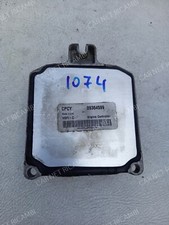GM 09364599 CPCY DELCO HSFI-C ENGINE CONTROL UNIT OPEL VECTRA ASTRA 1.6 16V X16XE