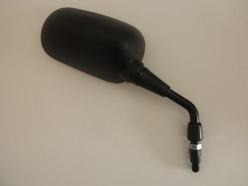 Right rearview mirror - mirror, for
