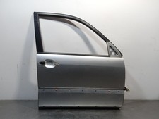 6700160540 FRONT RIGHT DOOR / 1090330 FOR TOYOTA LAND CRUISER J12 3.0 D4-D VX