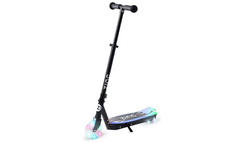 Zinc spirit kids electric - spirit,