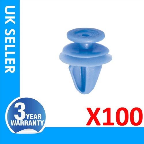100x fits renault - 100x, escape