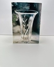 Cristal d'Arques Diamax