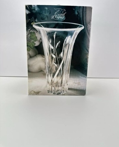Cristal arques diamax - d'arques,