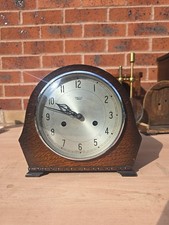 Antique Smiths And Enfield