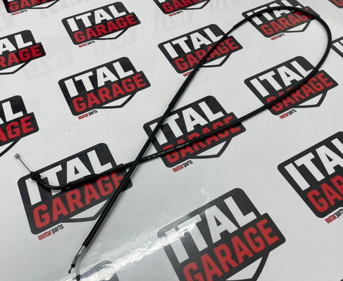 Oem gas throttle - oem,