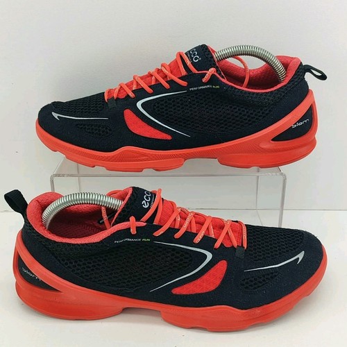 Ecco biom evo - ecco,