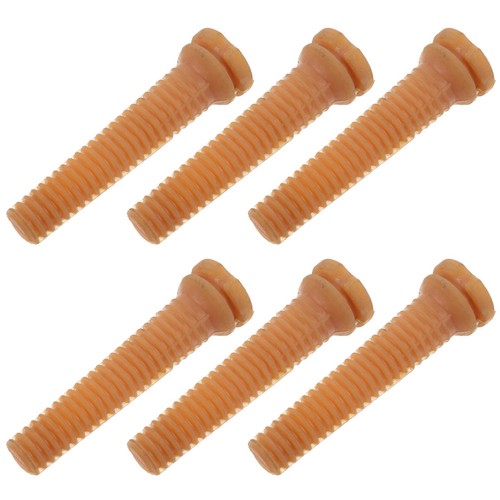 Pcs handheld chicken plucker - chicken,