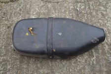 HONDA C50LAC DUAL SEAT 15