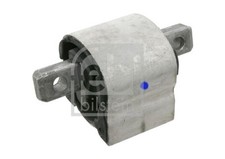 ✅Fits FEBI 27419 ENGINE