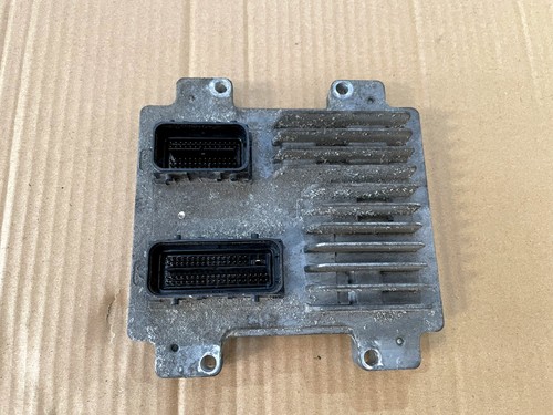 Vauxhall astra mk6 genuine - astra,