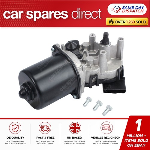For nissan qashqai - for,