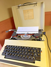 Imperial 300 Electric