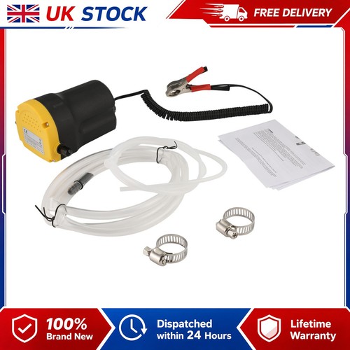 Electric car diesel engine - diesel,