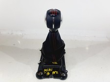 GENUINE 2019 MINI (BMW) MINI  7642001 8602239  6 SPEED MANUAL GEAR STICK SHIFTER
